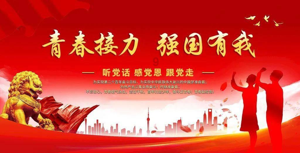 结婚十年以上的夫妻日常生活会是什么状态？游戏画面